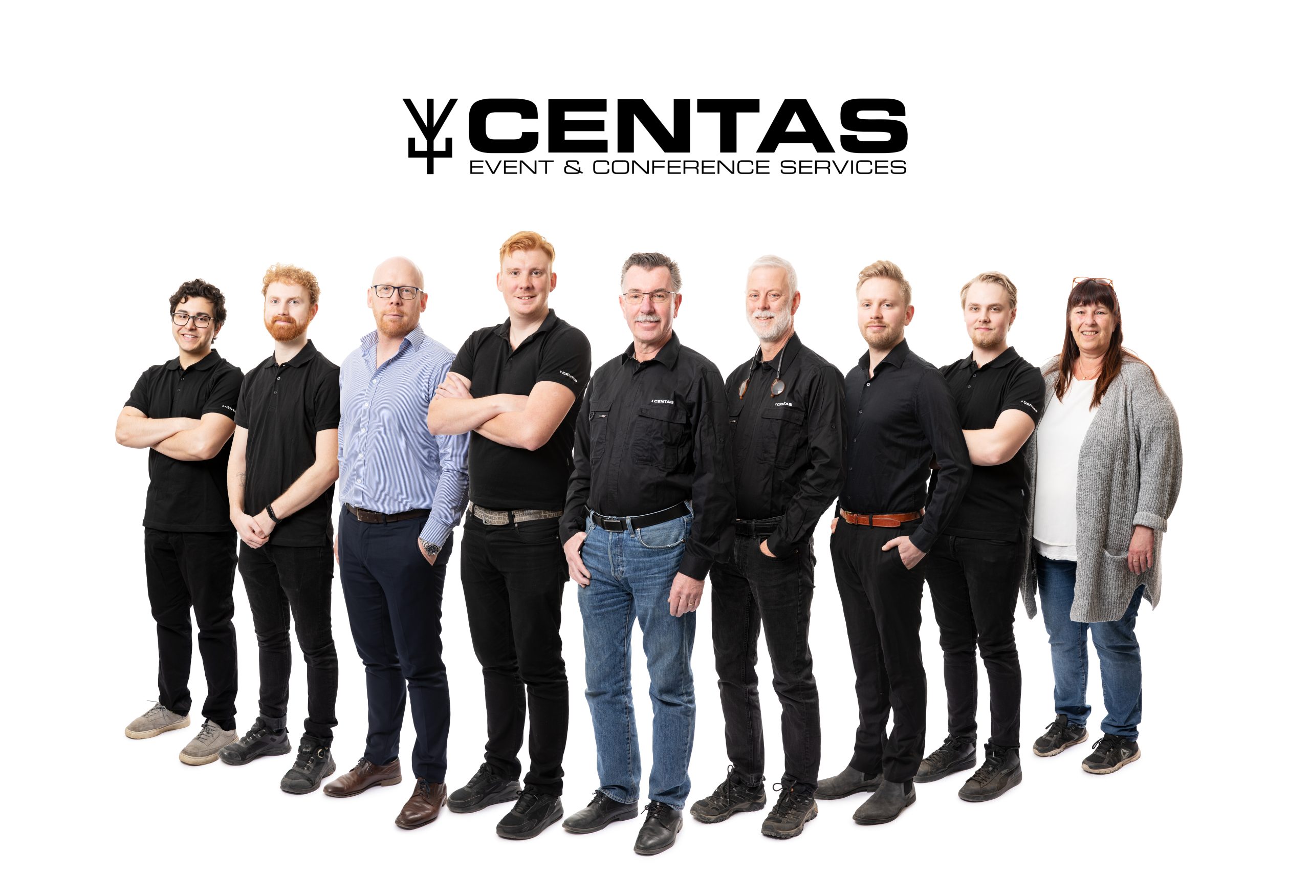 Gruppbild-logga-scaled