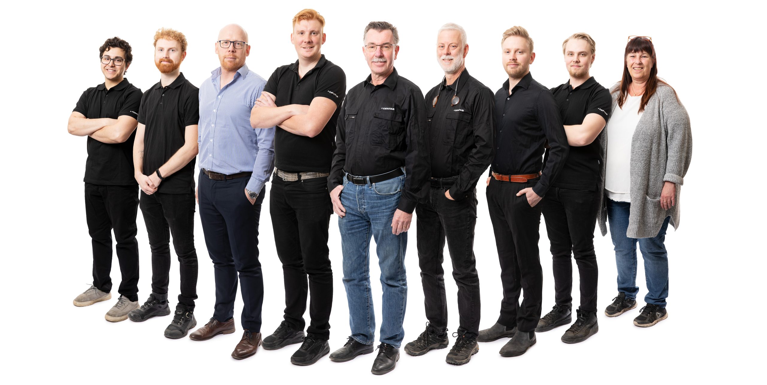 Gruppbild-nya-scaled