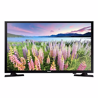 se-full-hd-j5205-ue32j5205akxxe-008-front-black.avif