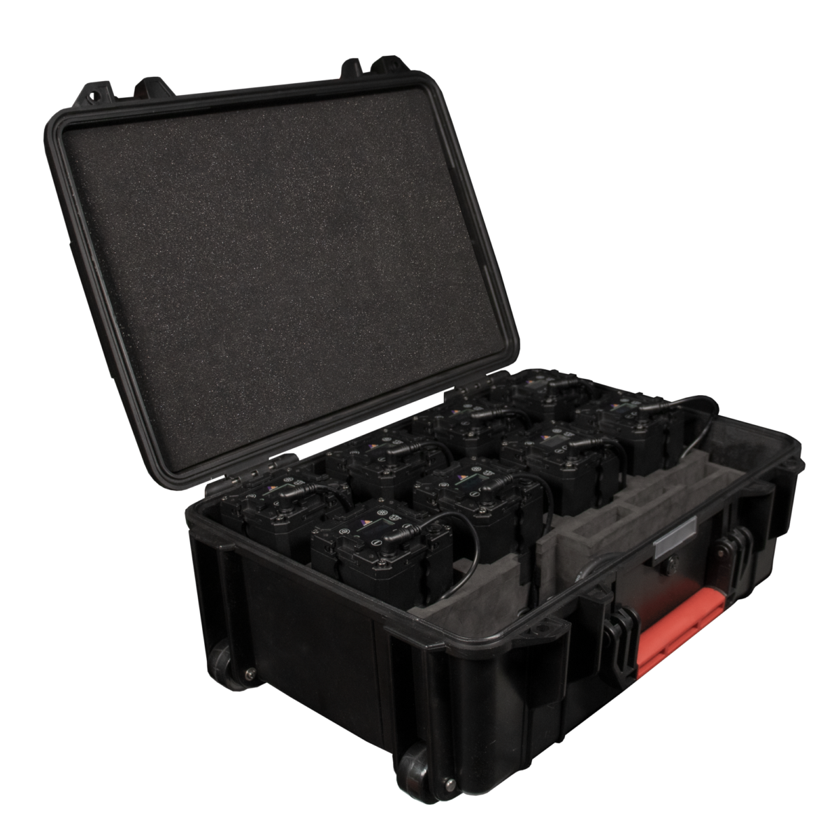 google_image_2460c63fd82ee6a3f9f0fd6df54e5d75