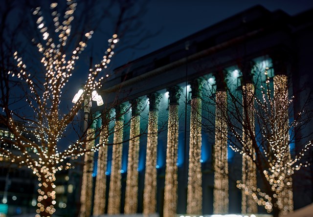 Konserthuset-bakgrund-ny-bild