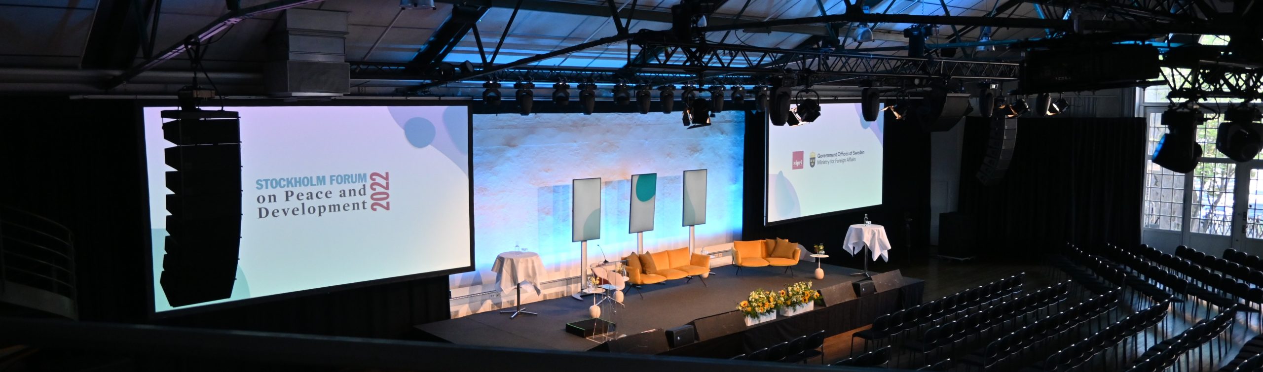 Bakgrundsbild-scaled