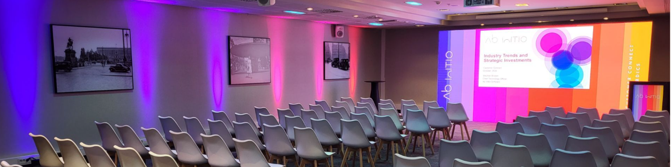 Radison-blu-m1-bild-3