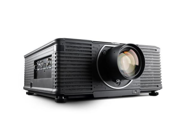 BARCO I600-4K15