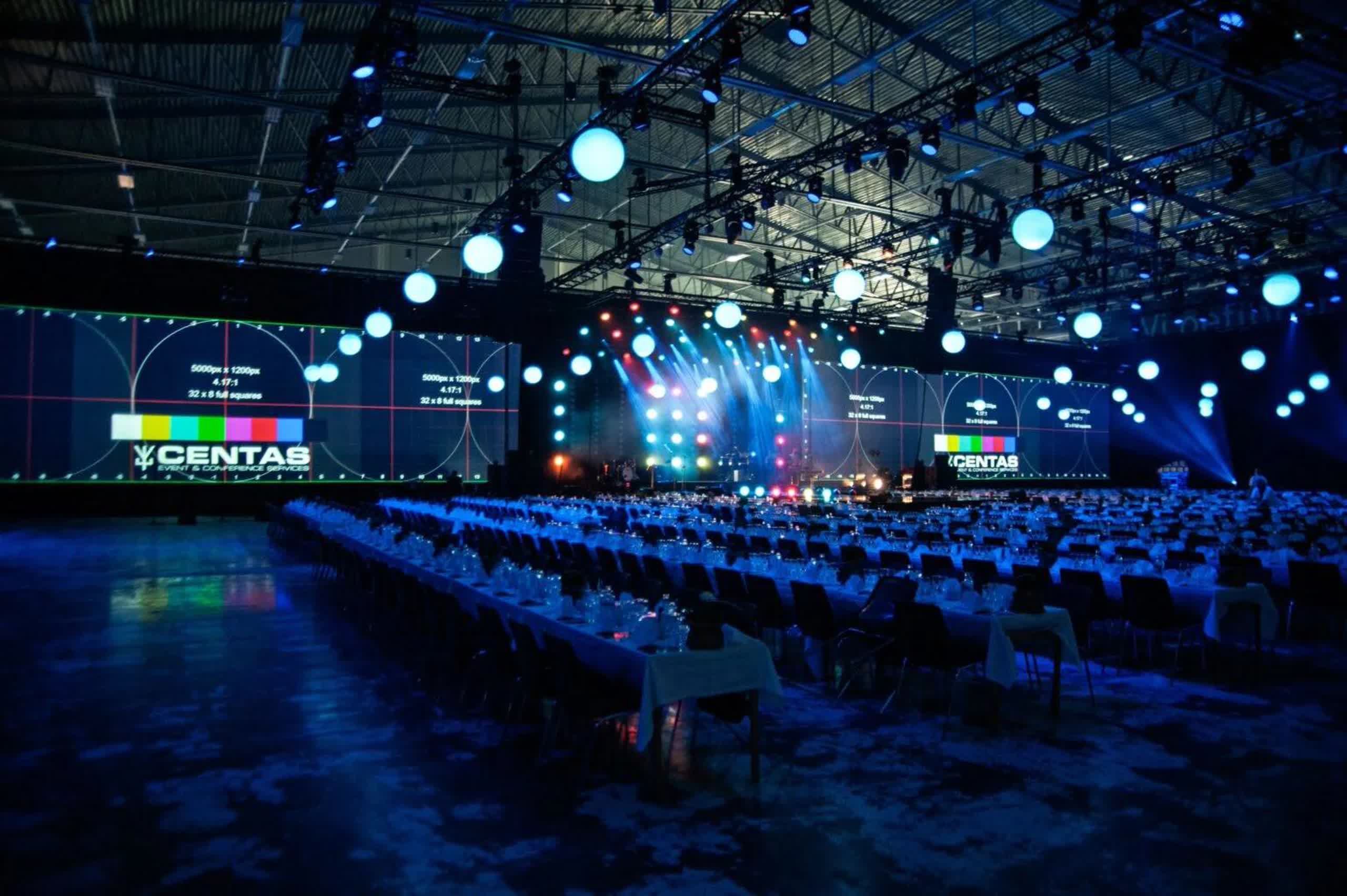 660-kvadratmeter-projektion