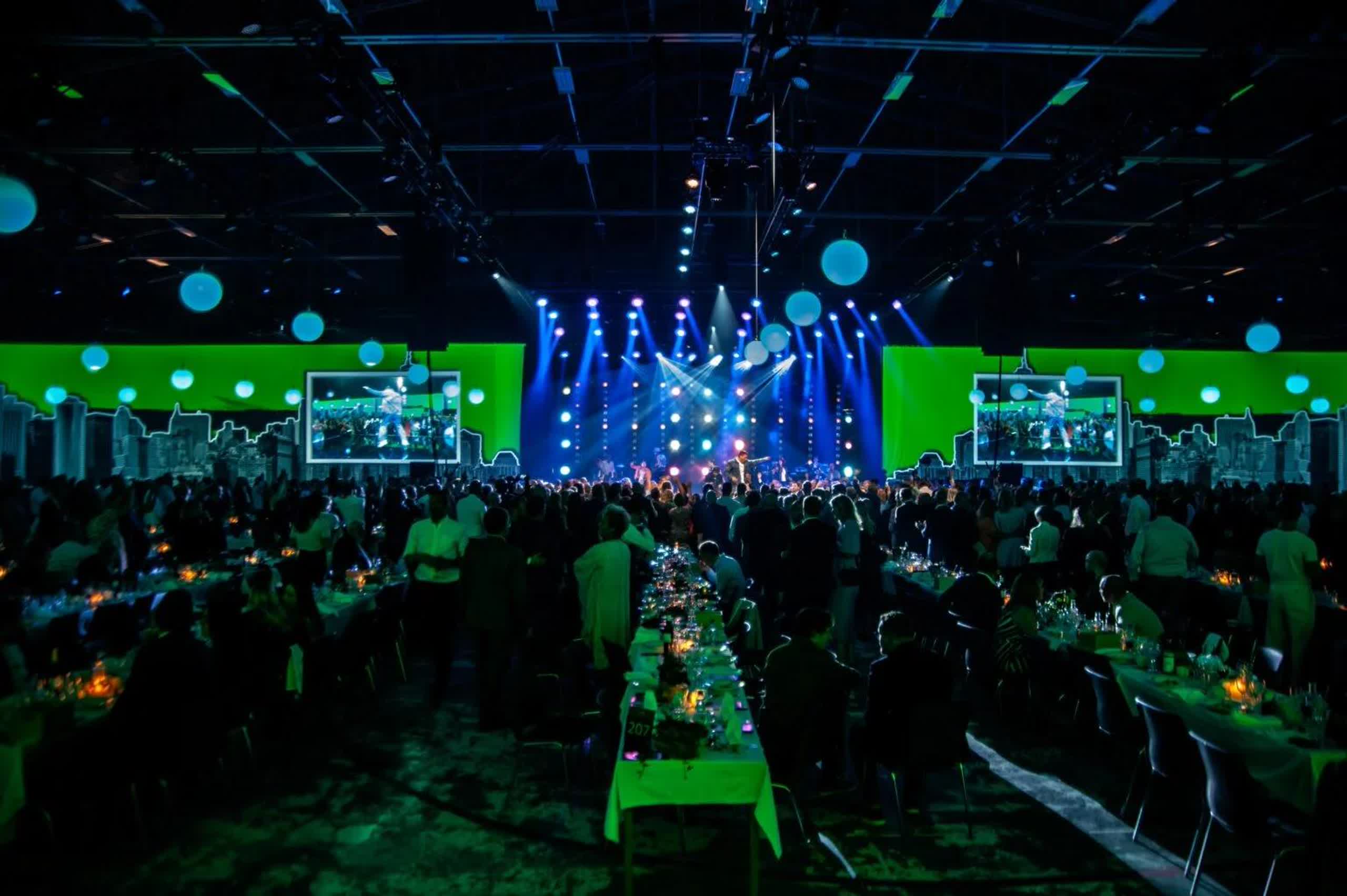 ICA-dagen-testbild-scaled-1