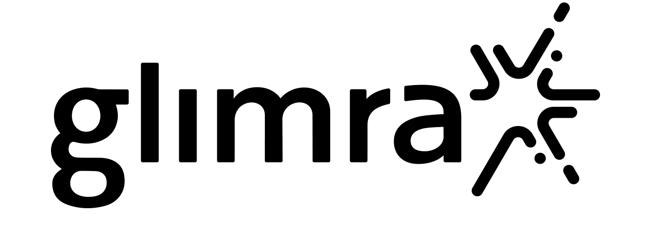 glimra-logo