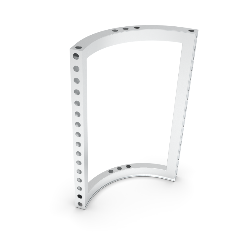 google_image_7153e2b3556132ee1f8386d52167ba35